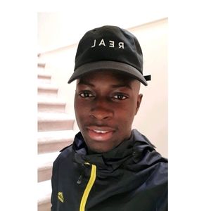 Meet your Posher, Leonardo